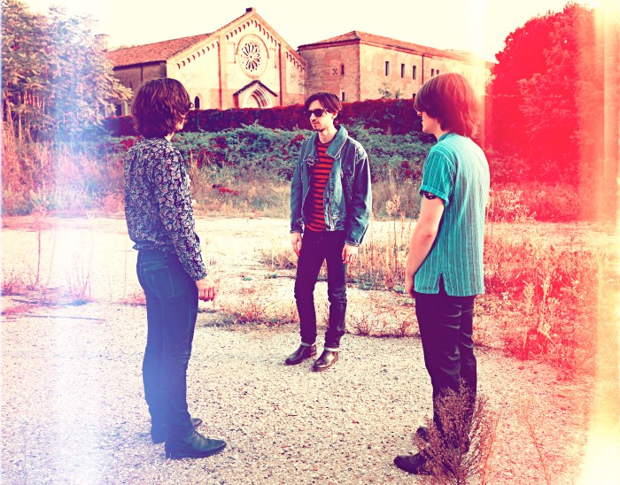 1R0A2826kyotohelsinki