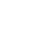 fb logo