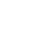 twitter logo