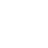 yt logo